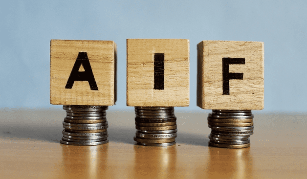 AIF Services