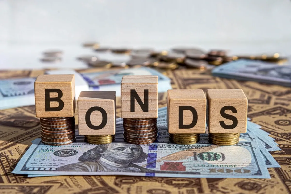 Bonds