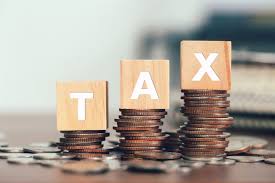 Tax Planning Services