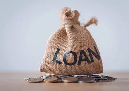 Loans
